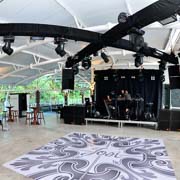 Aniversário de Josiane Schramm