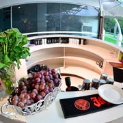 Aniversário de Josiane Schramm