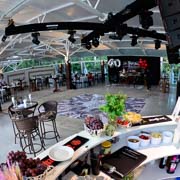 Aniversário de Josiane Schramm