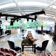 Aniversário de Josiane Schramm