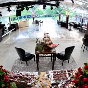 Aniversário de Josiane Schramm