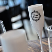 Aniversário de Josiane Schramm