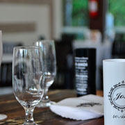 Aniversário de Josiane Schramm