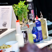 Aniversário de Josiane Schramm