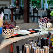 Aniversário de Josiane Schramm