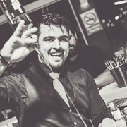 Aniversário de Josiane Schramm