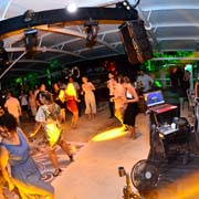 Aniversário de Josiane Schramm