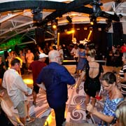 Aniversário de Josiane Schramm